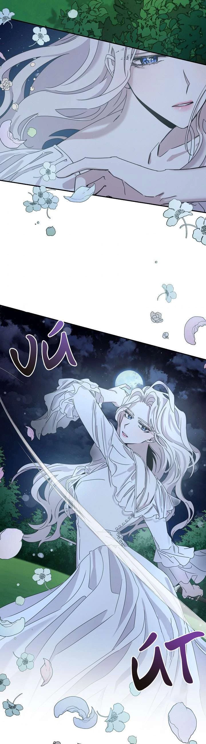 Tôi Đã Thuần Hóa Một Tên Bạo Chúa Và Chạy Trốn Chapter 29 - 2