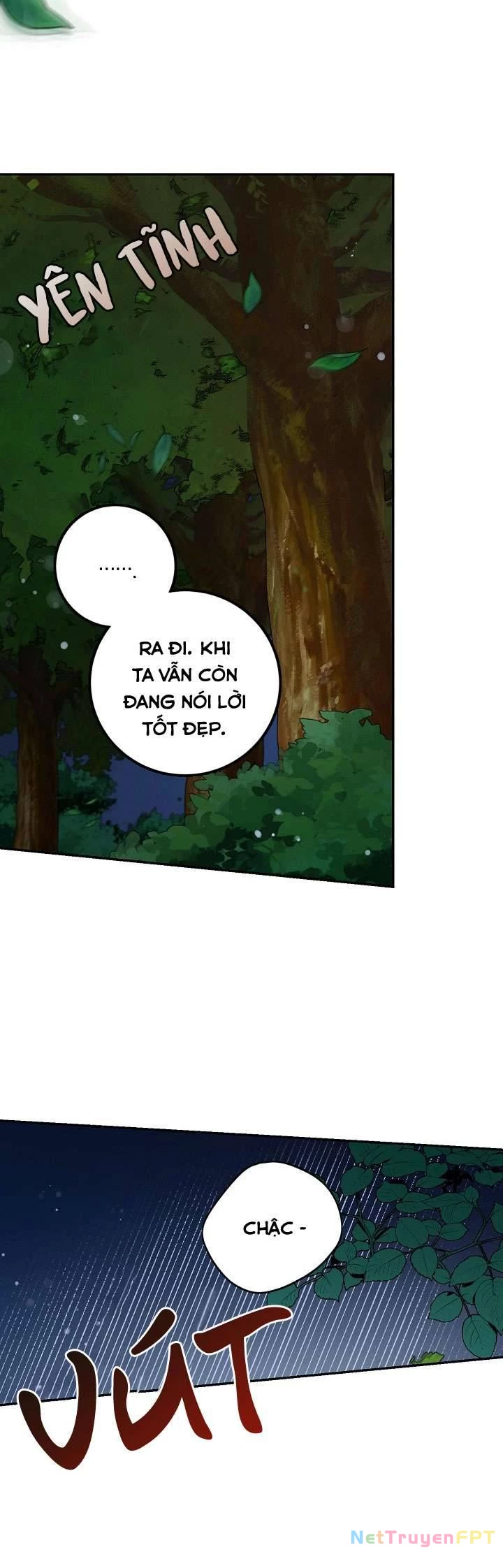 Tôi Đã Thuần Hóa Một Tên Bạo Chúa Và Chạy Trốn Chapter 29 - 4