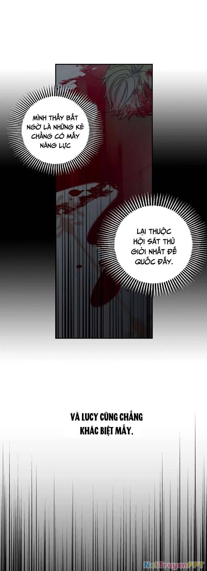 Tôi Đã Thuần Hóa Một Tên Bạo Chúa Và Chạy Trốn Chapter 29 - 6
