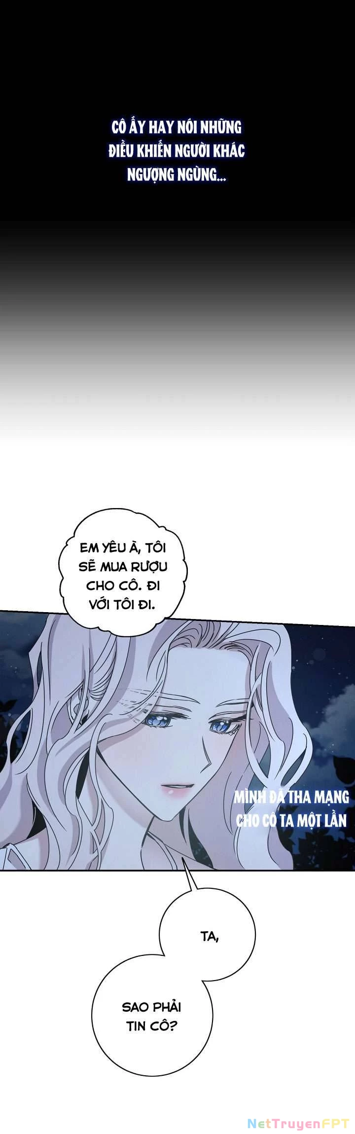 Tôi Đã Thuần Hóa Một Tên Bạo Chúa Và Chạy Trốn Chapter 29 - 8