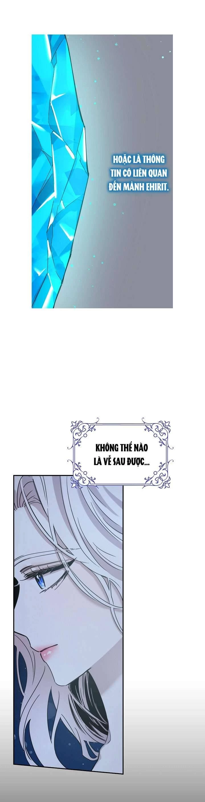 Tôi Đã Thuần Hóa Một Tên Bạo Chúa Và Chạy Trốn Chapter 29 - 14