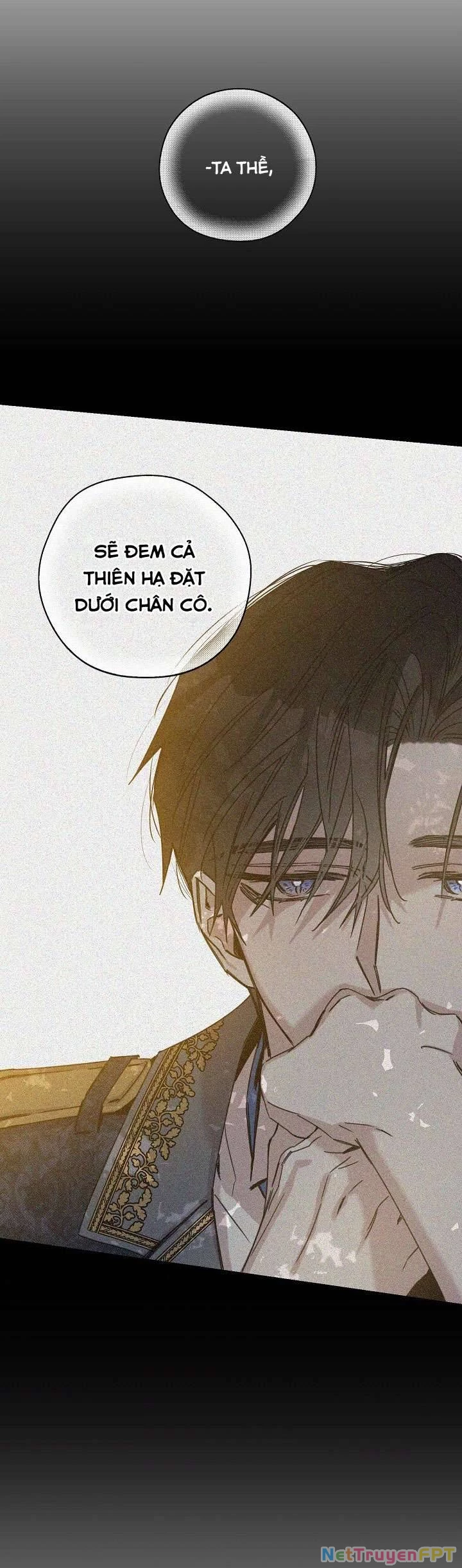 Tôi Đã Thuần Hóa Một Tên Bạo Chúa Và Chạy Trốn Chapter 29 - 15