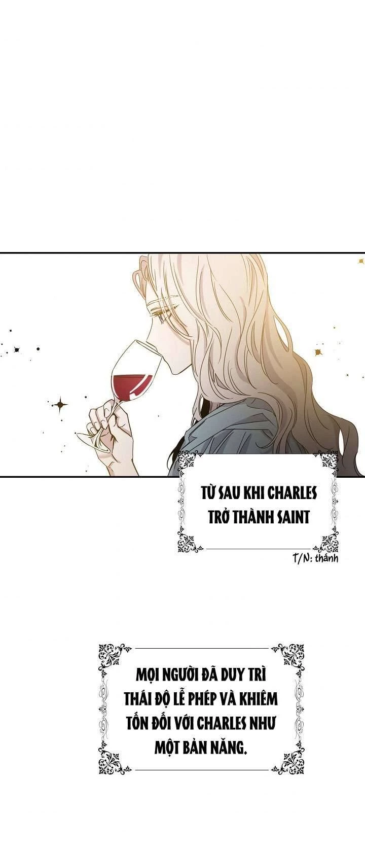 Tôi Đã Thuần Hóa Một Tên Bạo Chúa Và Chạy Trốn Chapter 29 - 20