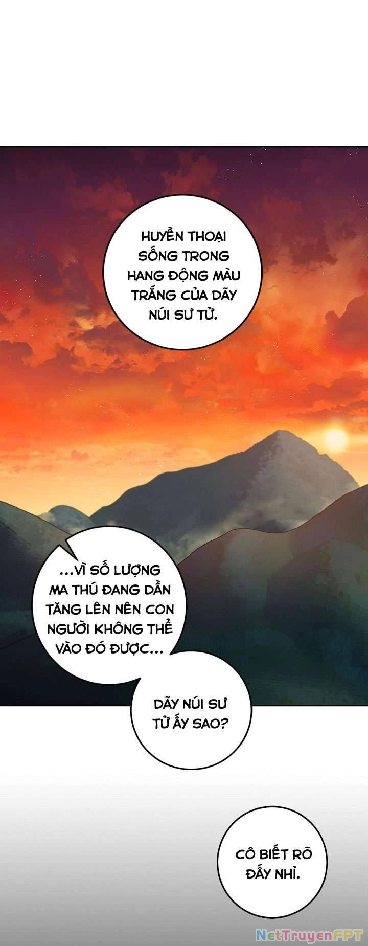 Tôi Đã Thuần Hóa Một Tên Bạo Chúa Và Chạy Trốn Chapter 29 - 34