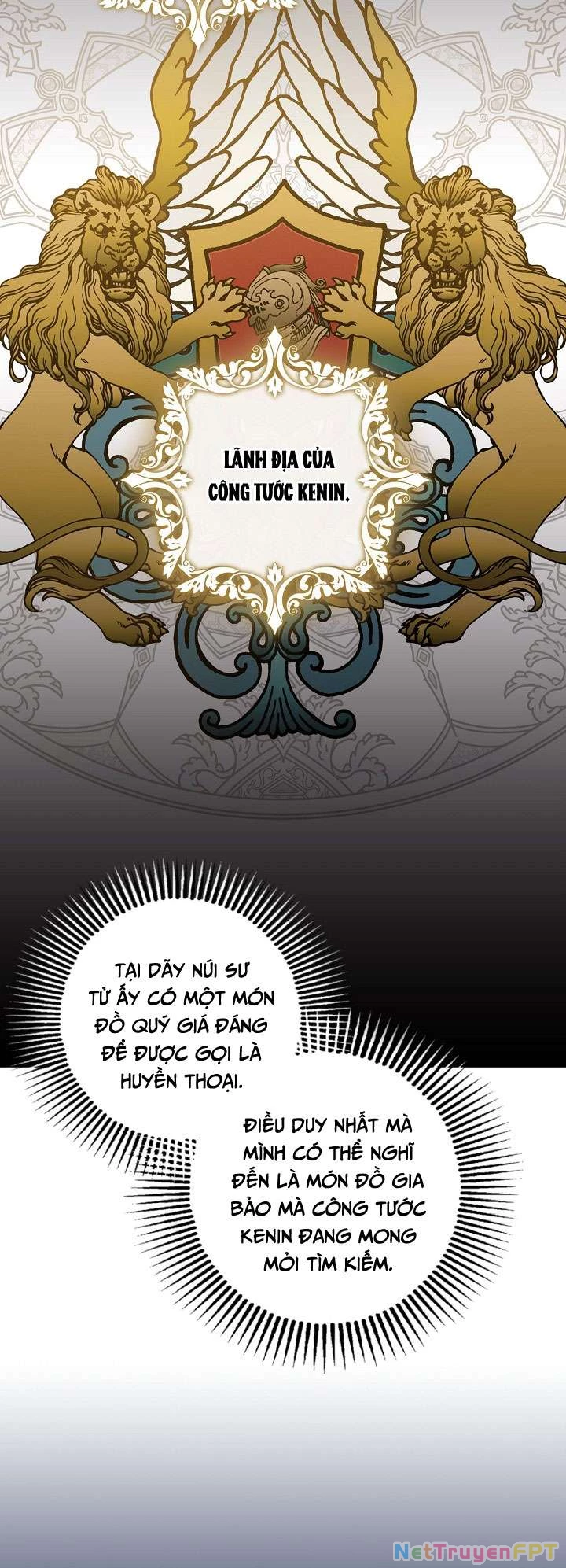 Tôi Đã Thuần Hóa Một Tên Bạo Chúa Và Chạy Trốn Chapter 29 - 36
