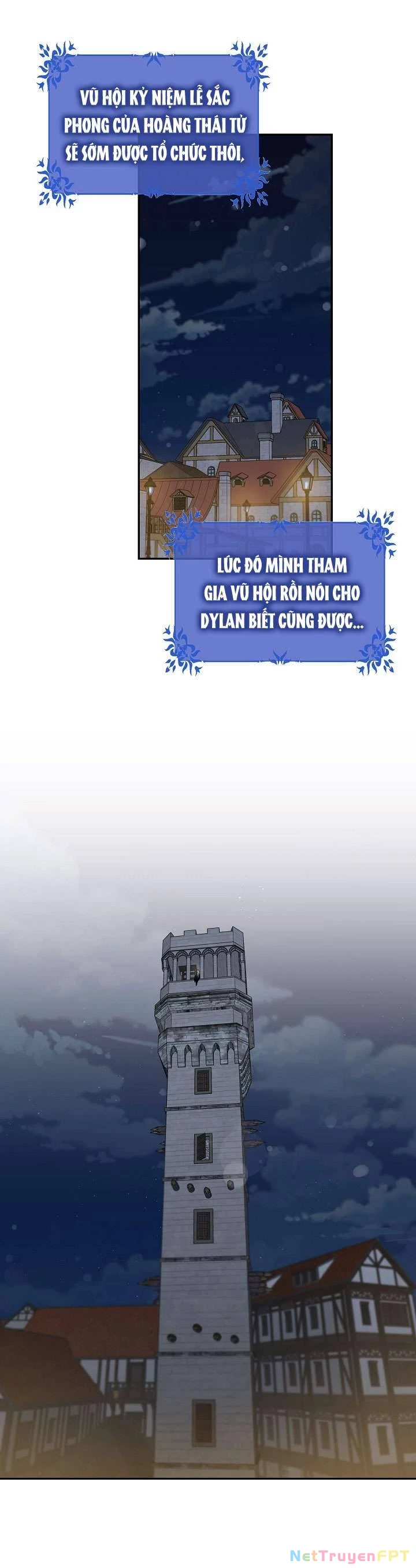 Tôi Đã Thuần Hóa Một Tên Bạo Chúa Và Chạy Trốn Chapter 29 - 40