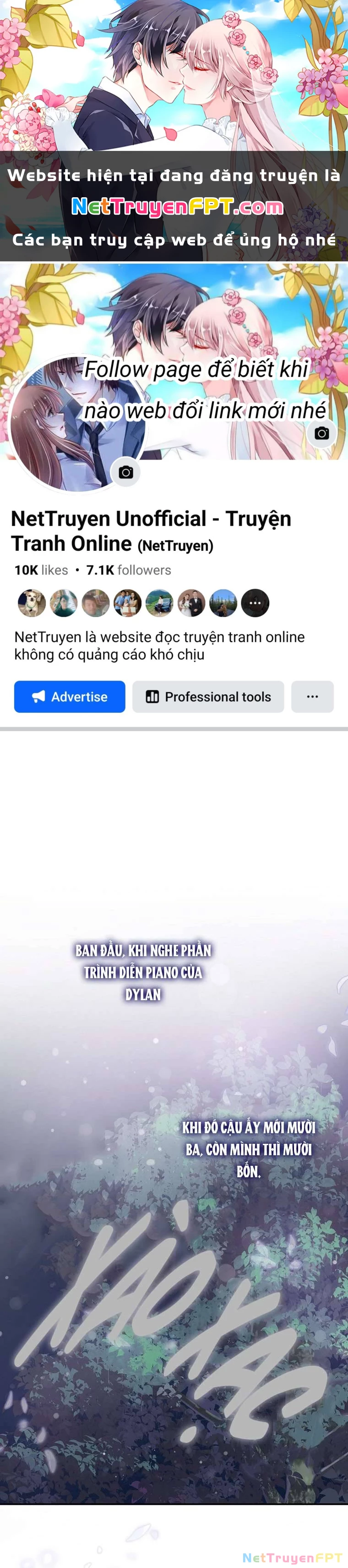 Tôi Đã Thuần Hóa Một Tên Bạo Chúa Và Chạy Trốn Chapter 44 - 1