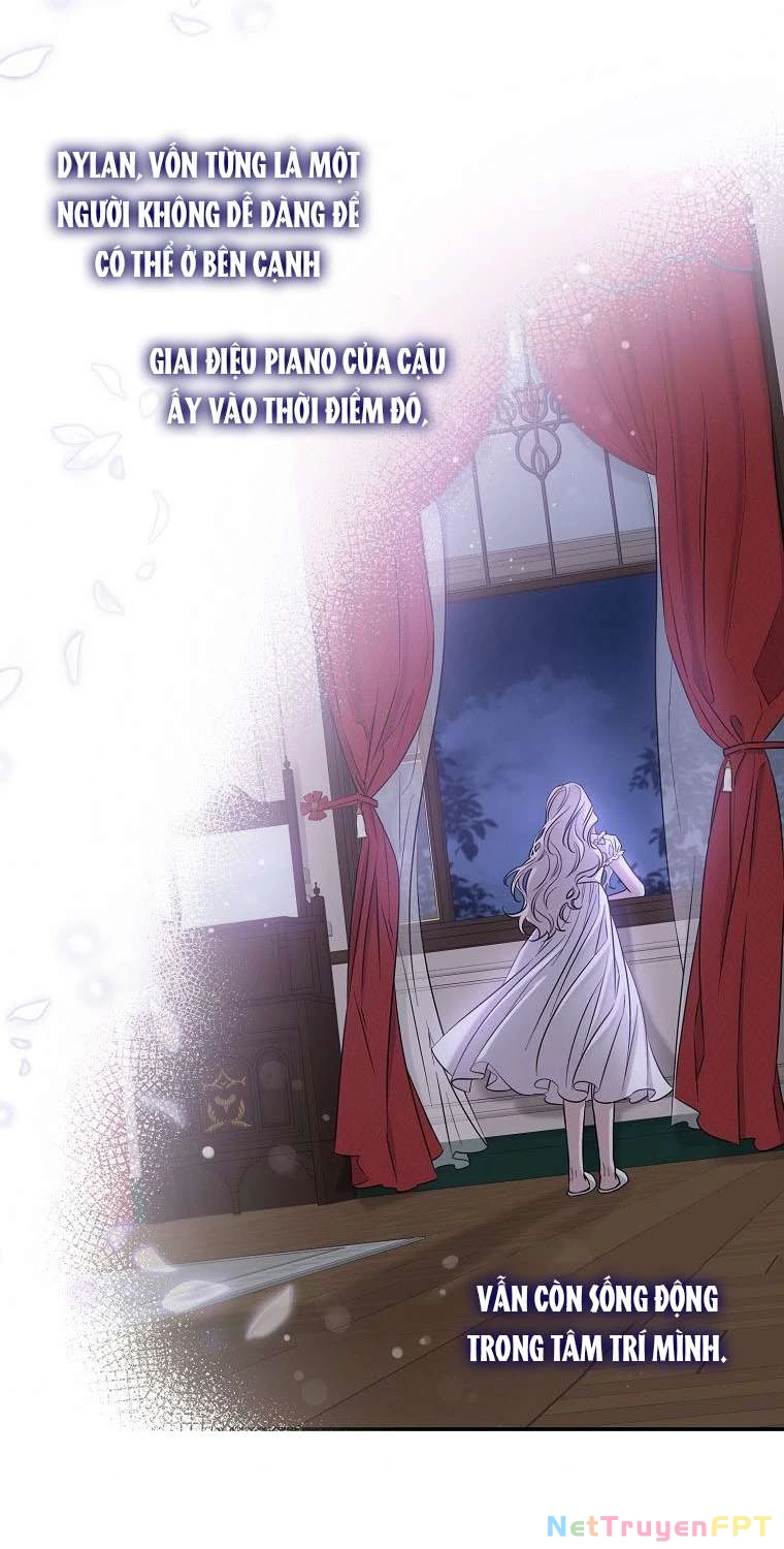 Tôi Đã Thuần Hóa Một Tên Bạo Chúa Và Chạy Trốn Chapter 44 - 2
