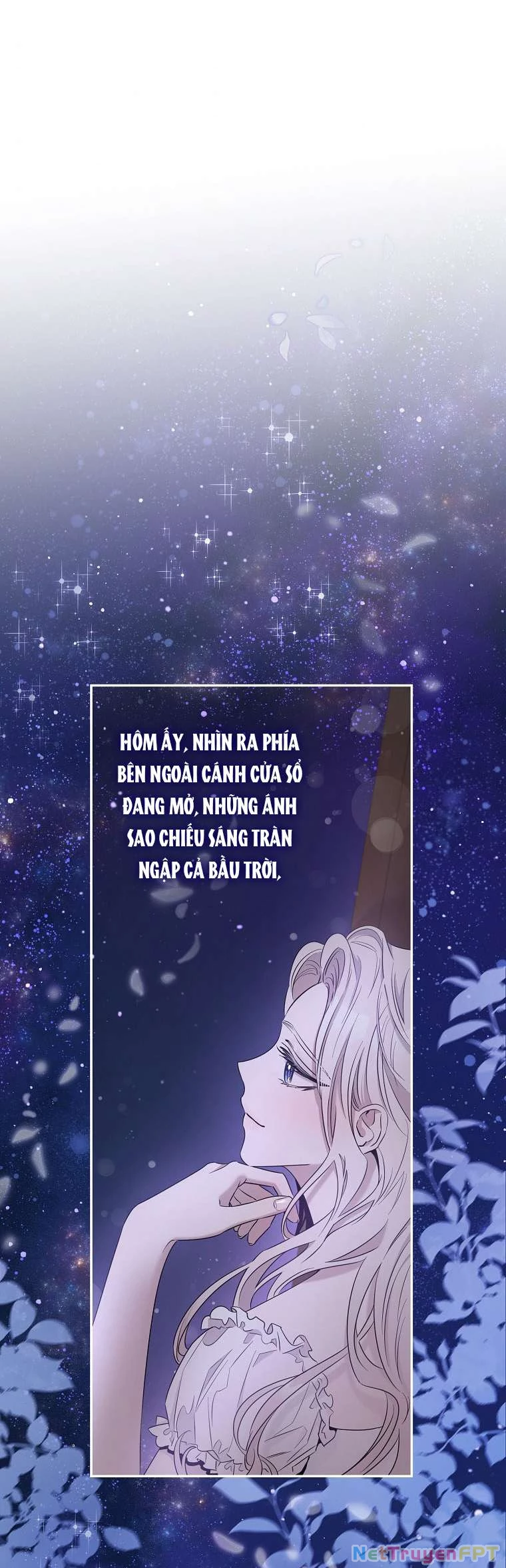 Tôi Đã Thuần Hóa Một Tên Bạo Chúa Và Chạy Trốn Chapter 44 - 3
