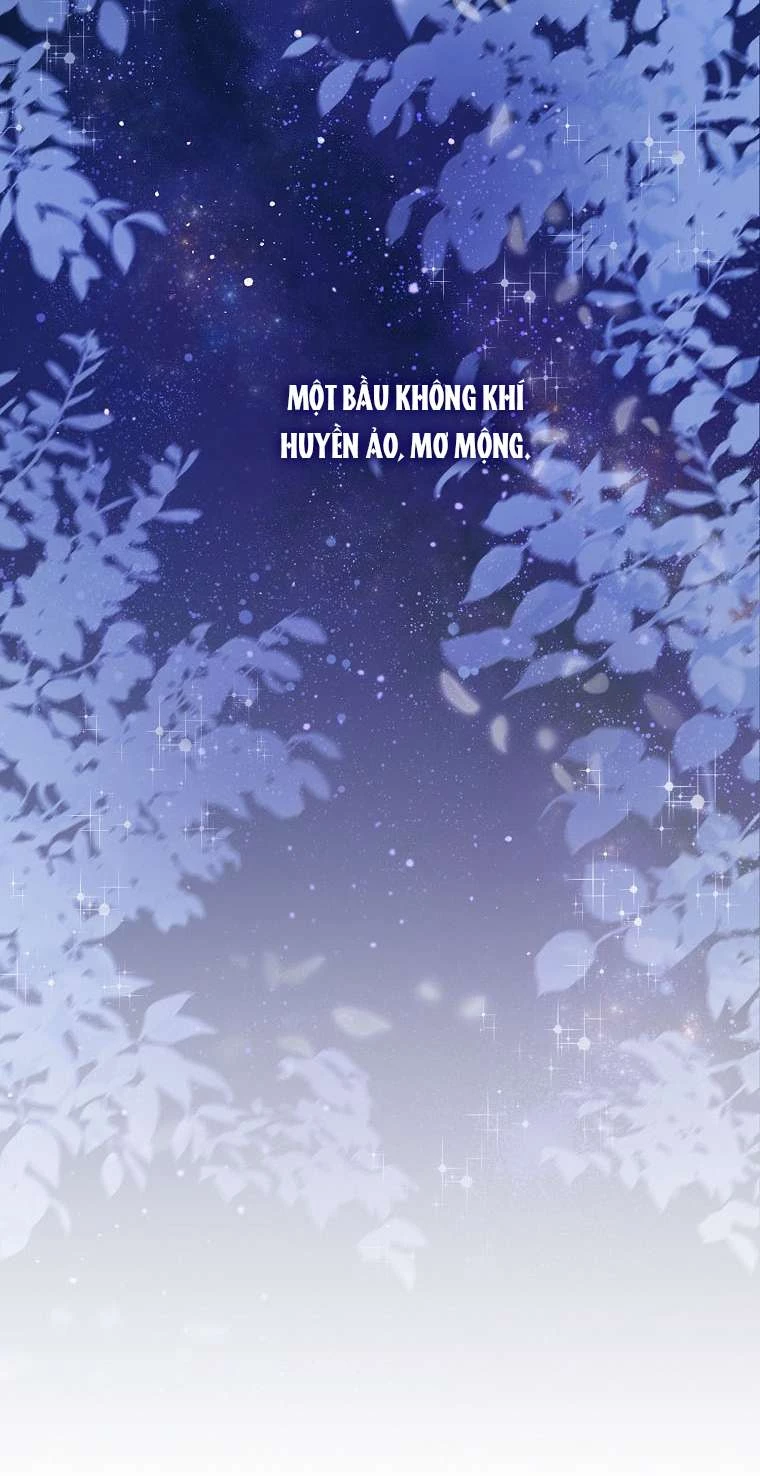 Tôi Đã Thuần Hóa Một Tên Bạo Chúa Và Chạy Trốn Chapter 44 - 4