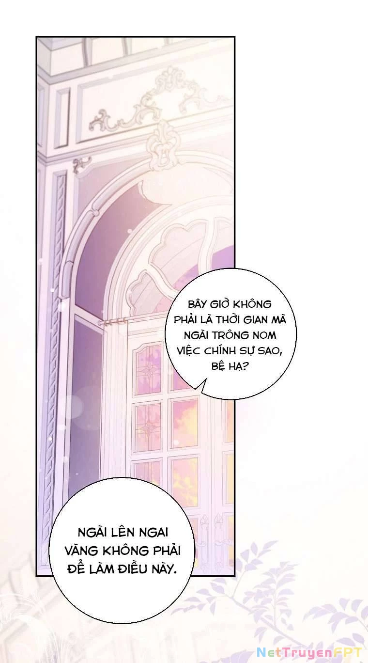 Tôi Đã Thuần Hóa Một Tên Bạo Chúa Và Chạy Trốn Chapter 44 - 6