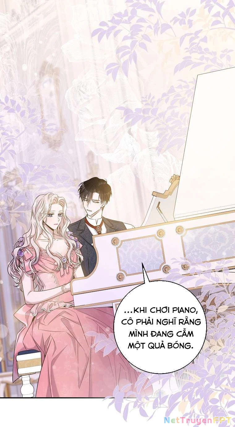 Tôi Đã Thuần Hóa Một Tên Bạo Chúa Và Chạy Trốn Chapter 44 - 7