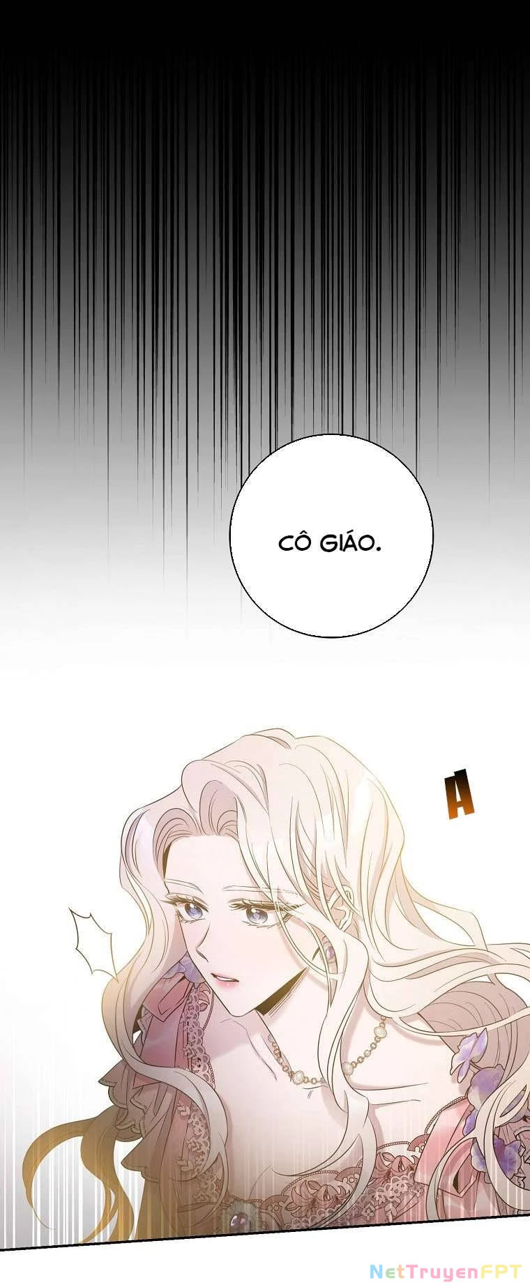 Tôi Đã Thuần Hóa Một Tên Bạo Chúa Và Chạy Trốn Chapter 44 - 13