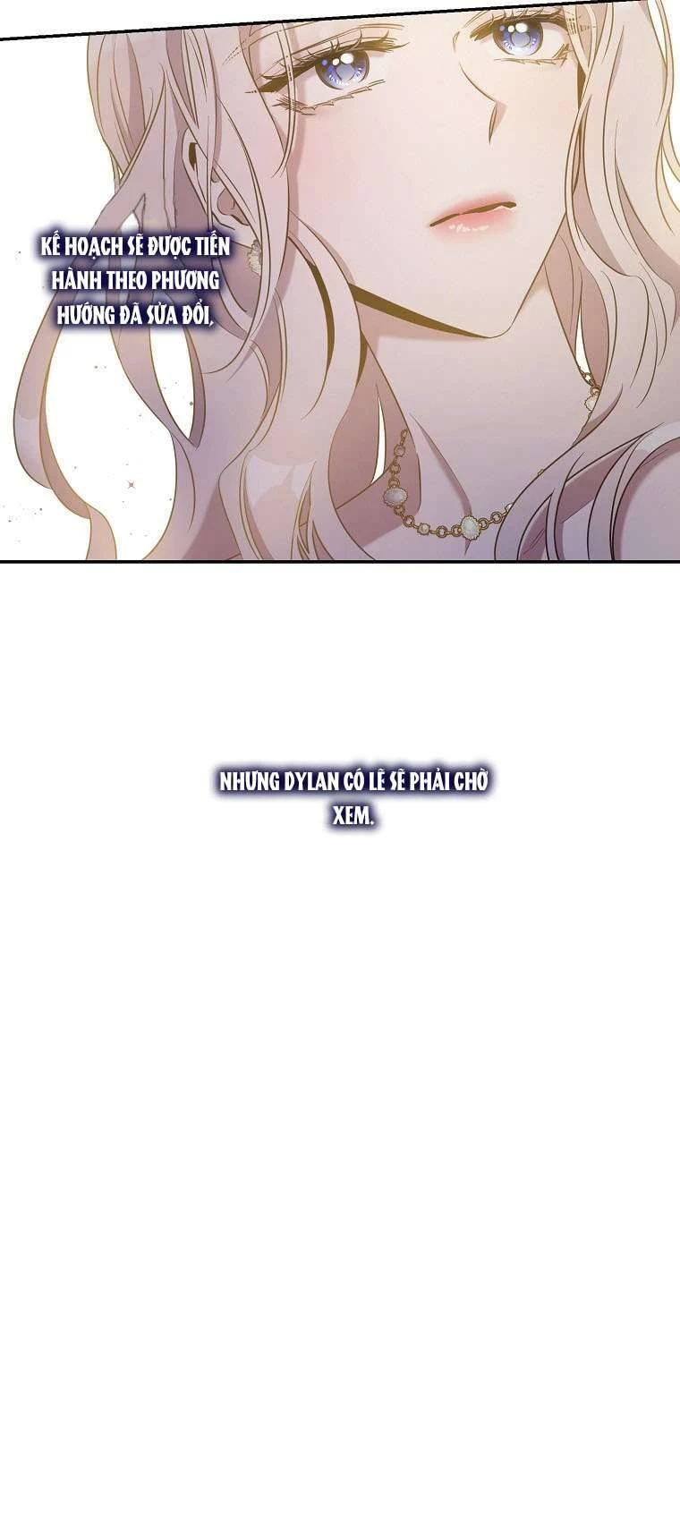 Tôi Đã Thuần Hóa Một Tên Bạo Chúa Và Chạy Trốn Chapter 44 - 17