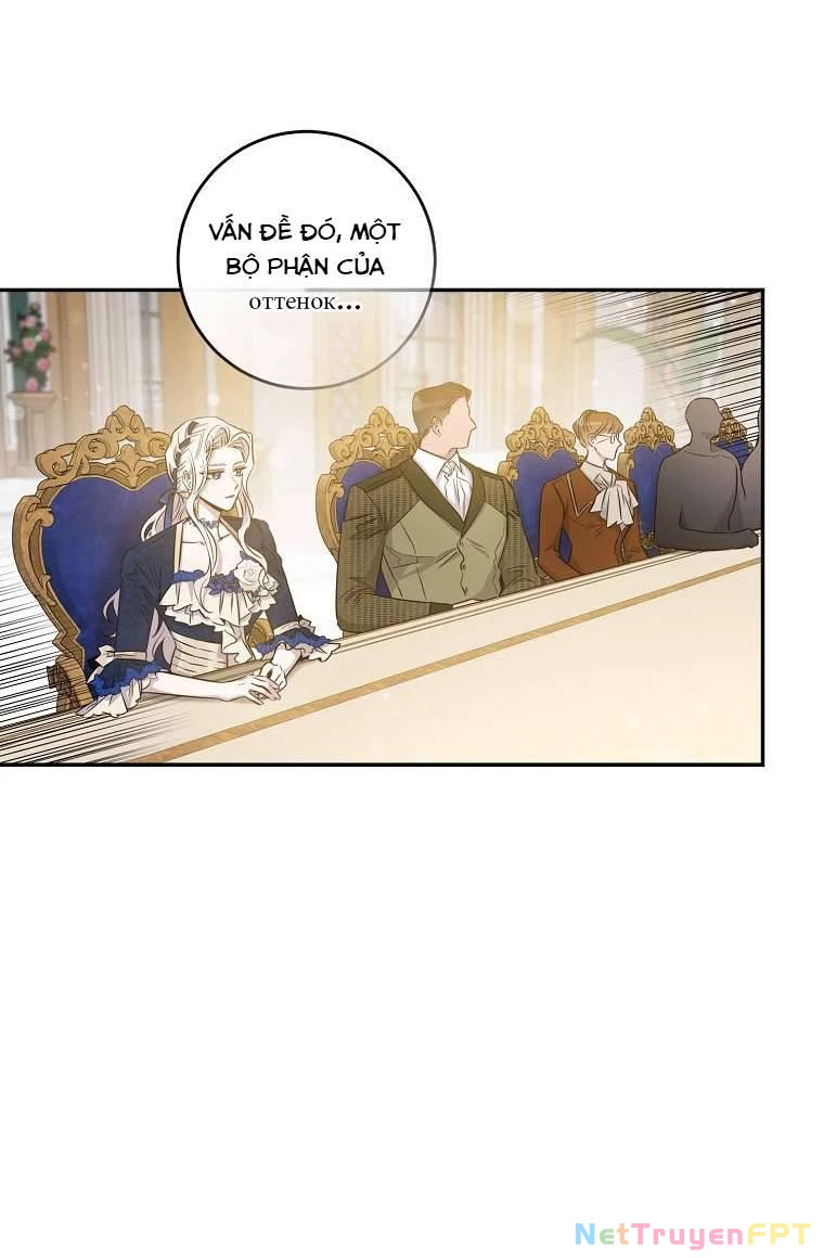 Tôi Đã Thuần Hóa Một Tên Bạo Chúa Và Chạy Trốn Chapter 44 - 19