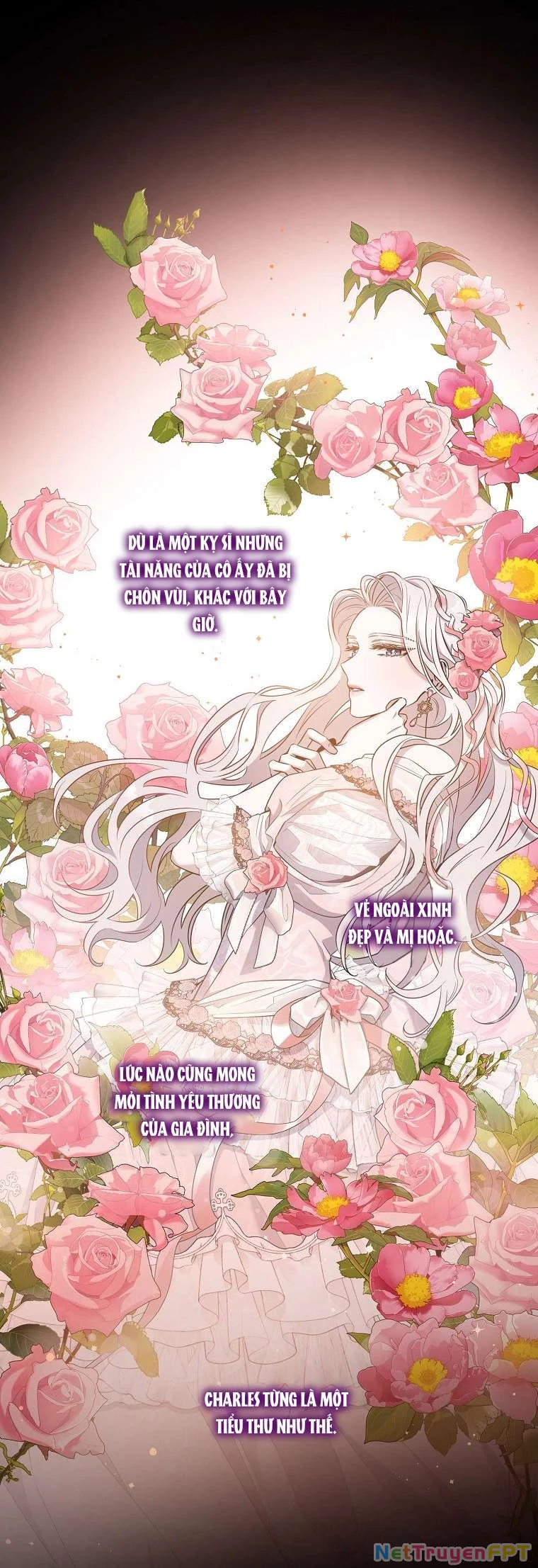 Tôi Đã Thuần Hóa Một Tên Bạo Chúa Và Chạy Trốn Chapter 44 - 52
