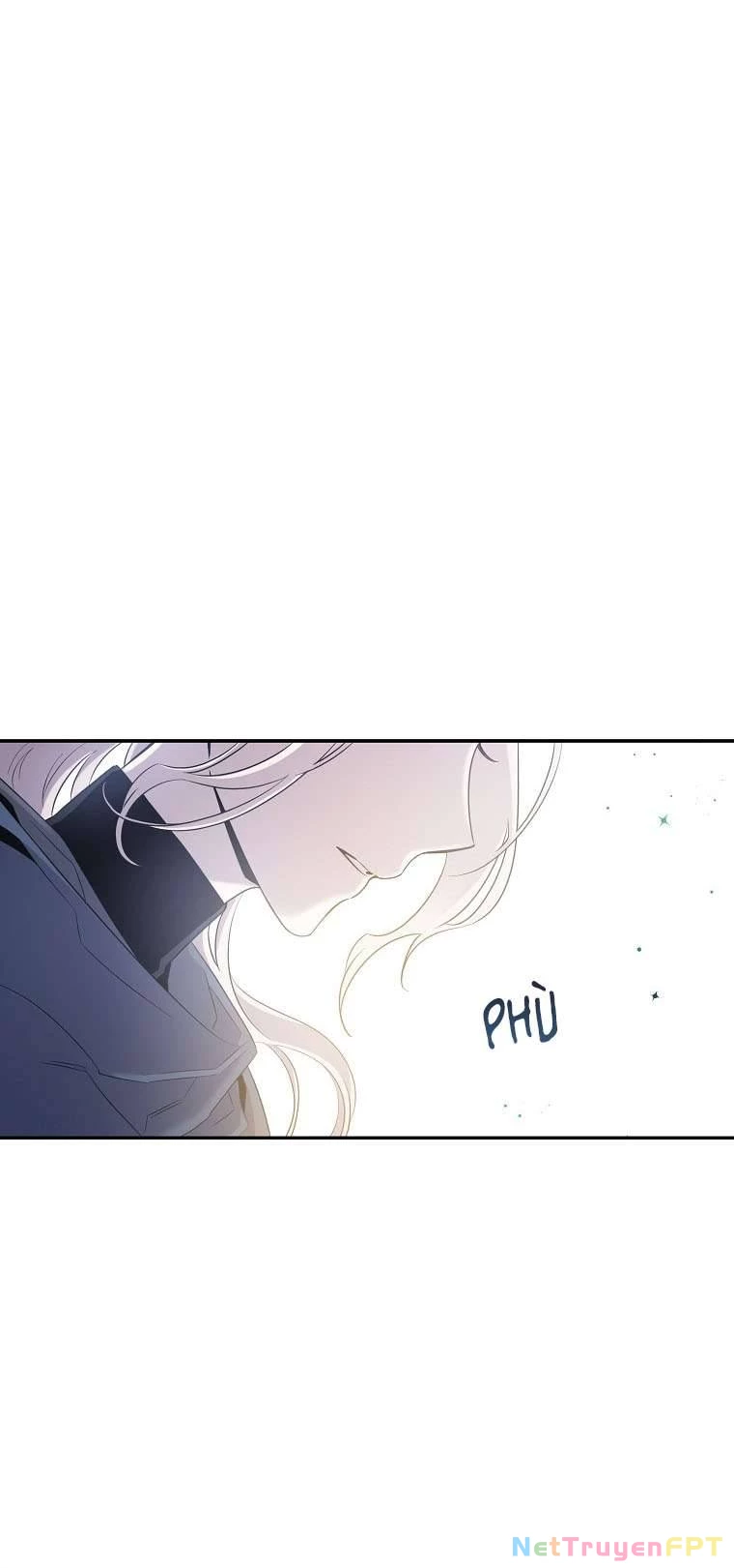Tôi Đã Thuần Hóa Một Tên Bạo Chúa Và Chạy Trốn Chapter 44 - 55
