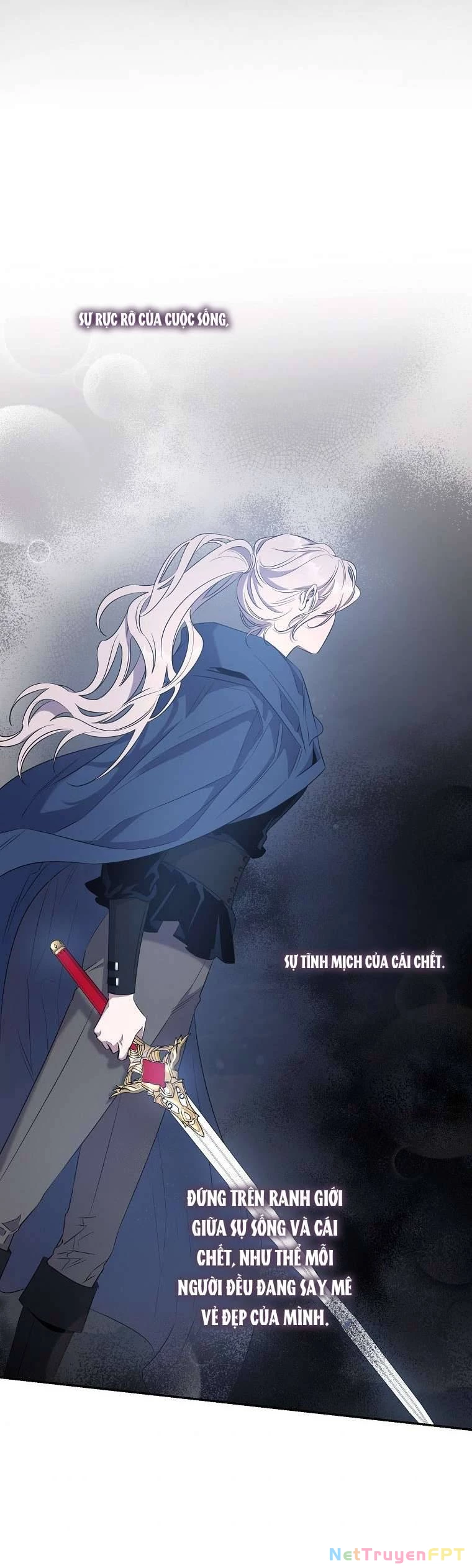 Tôi Đã Thuần Hóa Một Tên Bạo Chúa Và Chạy Trốn Chapter 44 - 57
