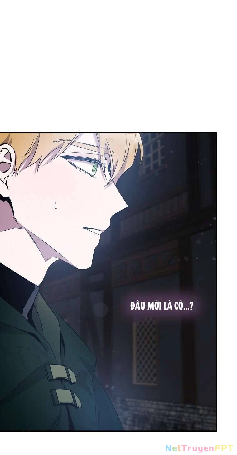 Tôi Đã Thuần Hóa Một Tên Bạo Chúa Và Chạy Trốn Chapter 44 - 58