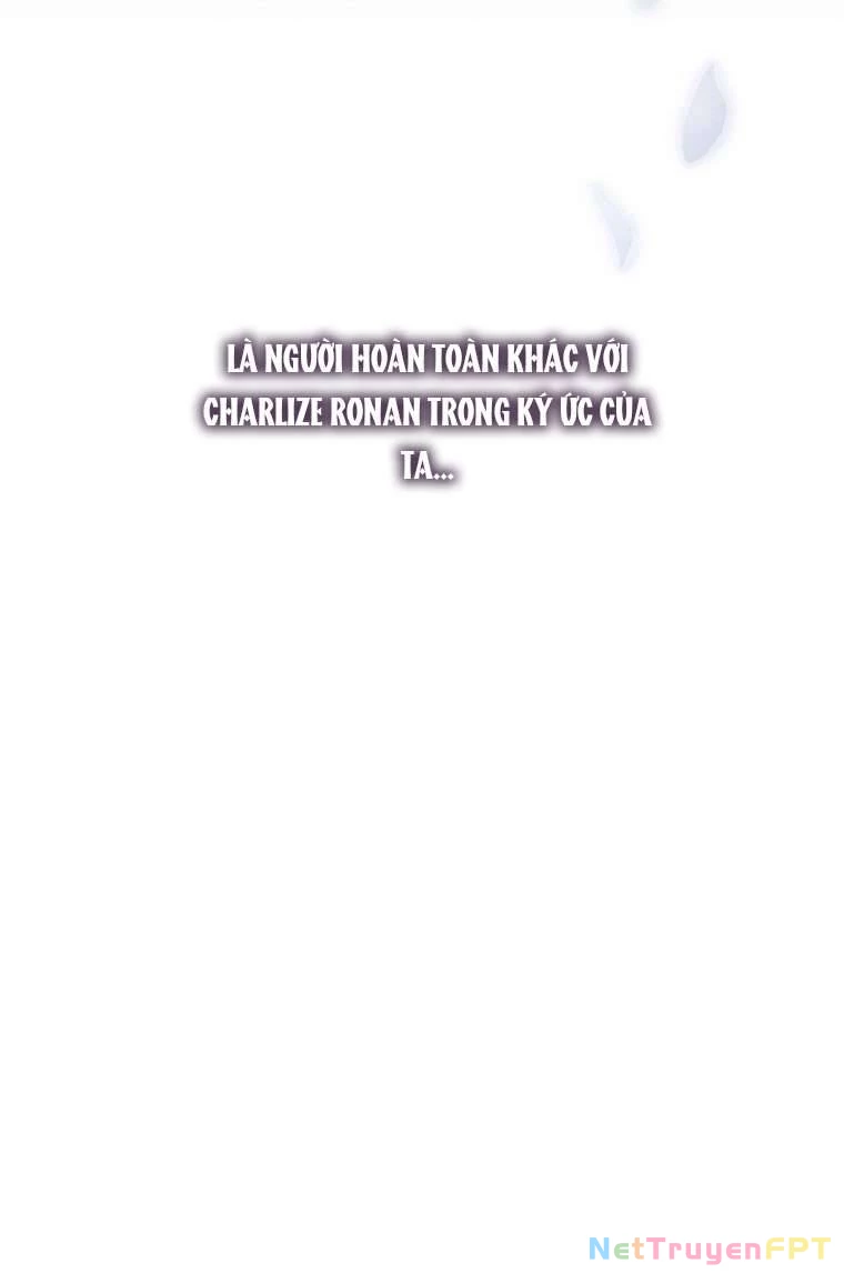 Tôi Đã Thuần Hóa Một Tên Bạo Chúa Và Chạy Trốn Chapter 44 - 62