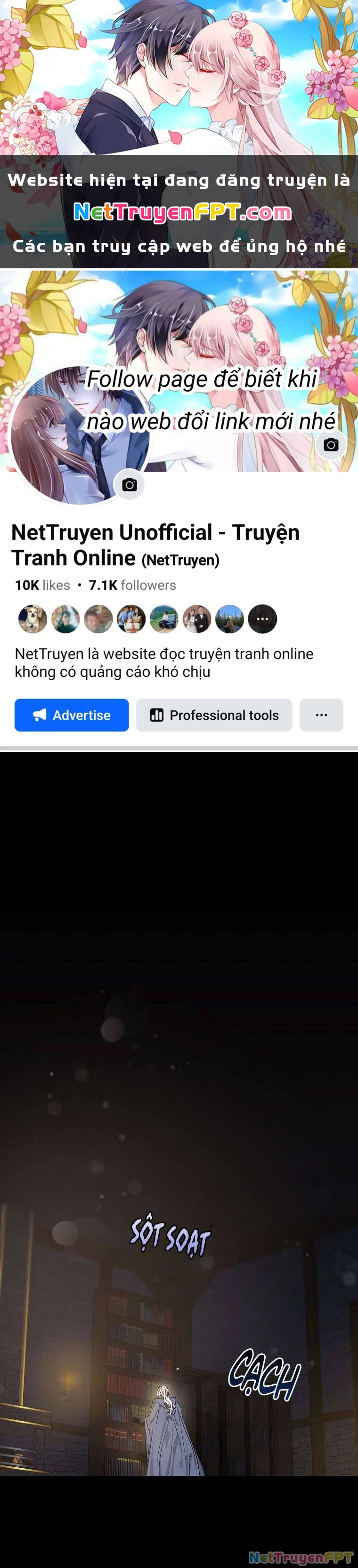 Tôi Đã Thuần Hóa Một Tên Bạo Chúa Và Chạy Trốn Chapter 47 - 1