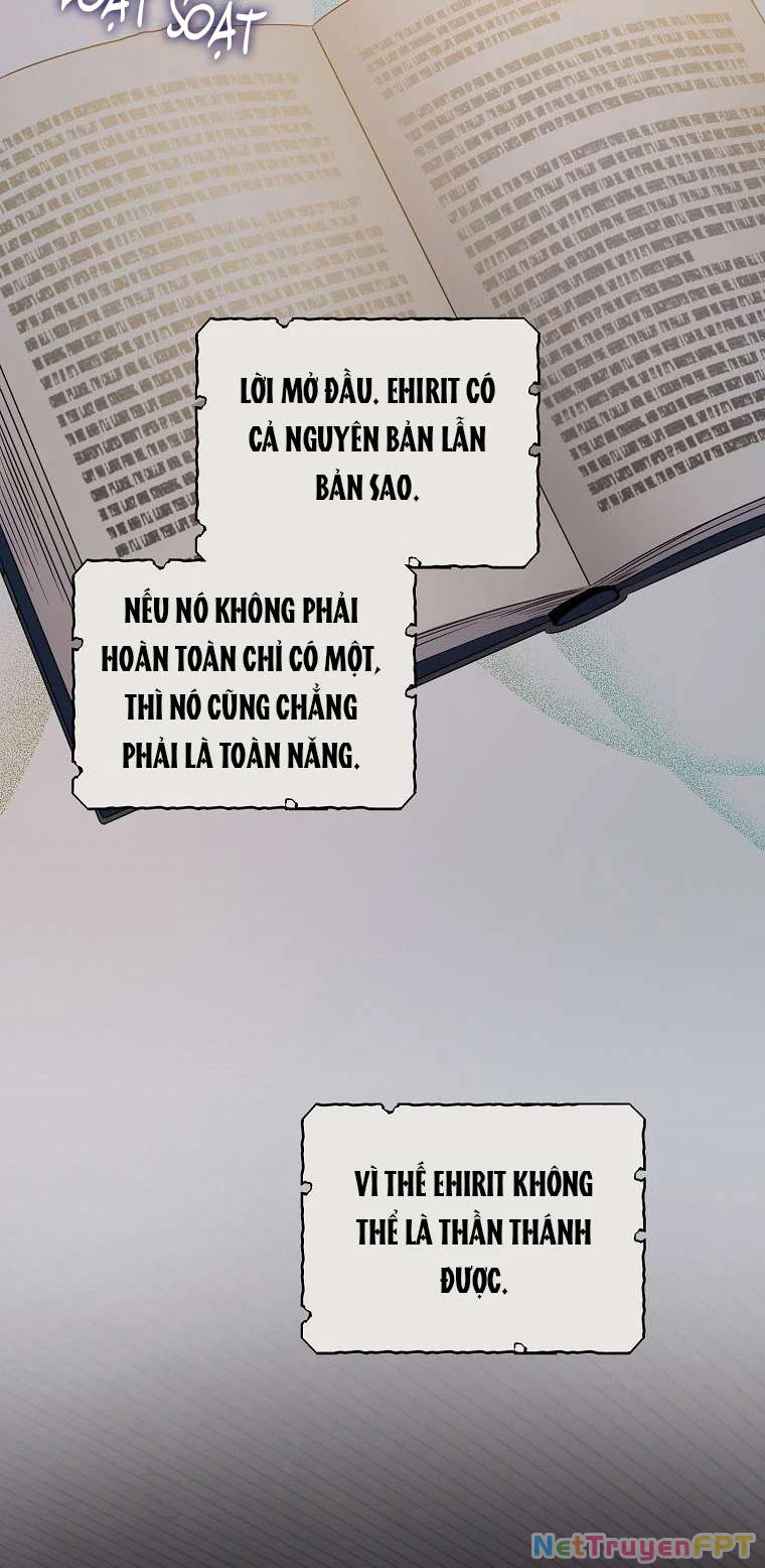Tôi Đã Thuần Hóa Một Tên Bạo Chúa Và Chạy Trốn Chapter 47 - 3