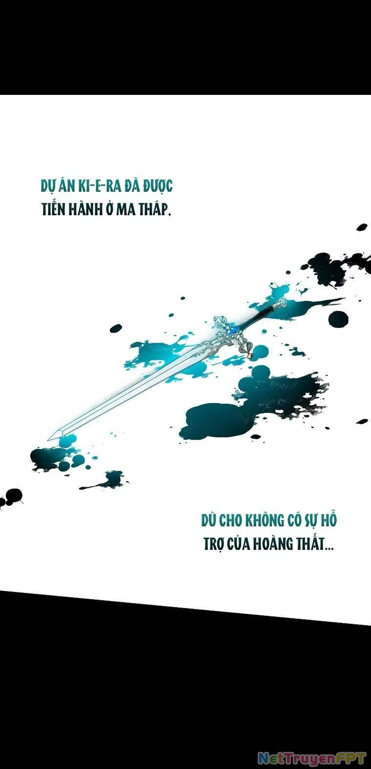 Tôi Đã Thuần Hóa Một Tên Bạo Chúa Và Chạy Trốn Chapter 47 - 5