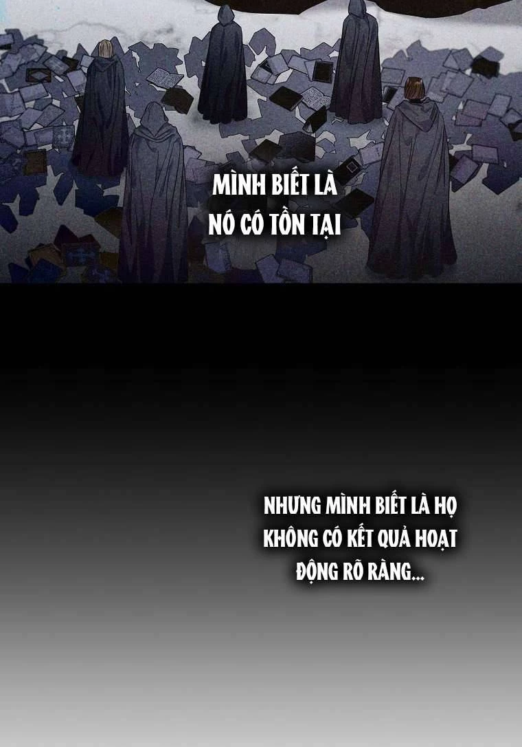 Tôi Đã Thuần Hóa Một Tên Bạo Chúa Và Chạy Trốn Chapter 47 - 15