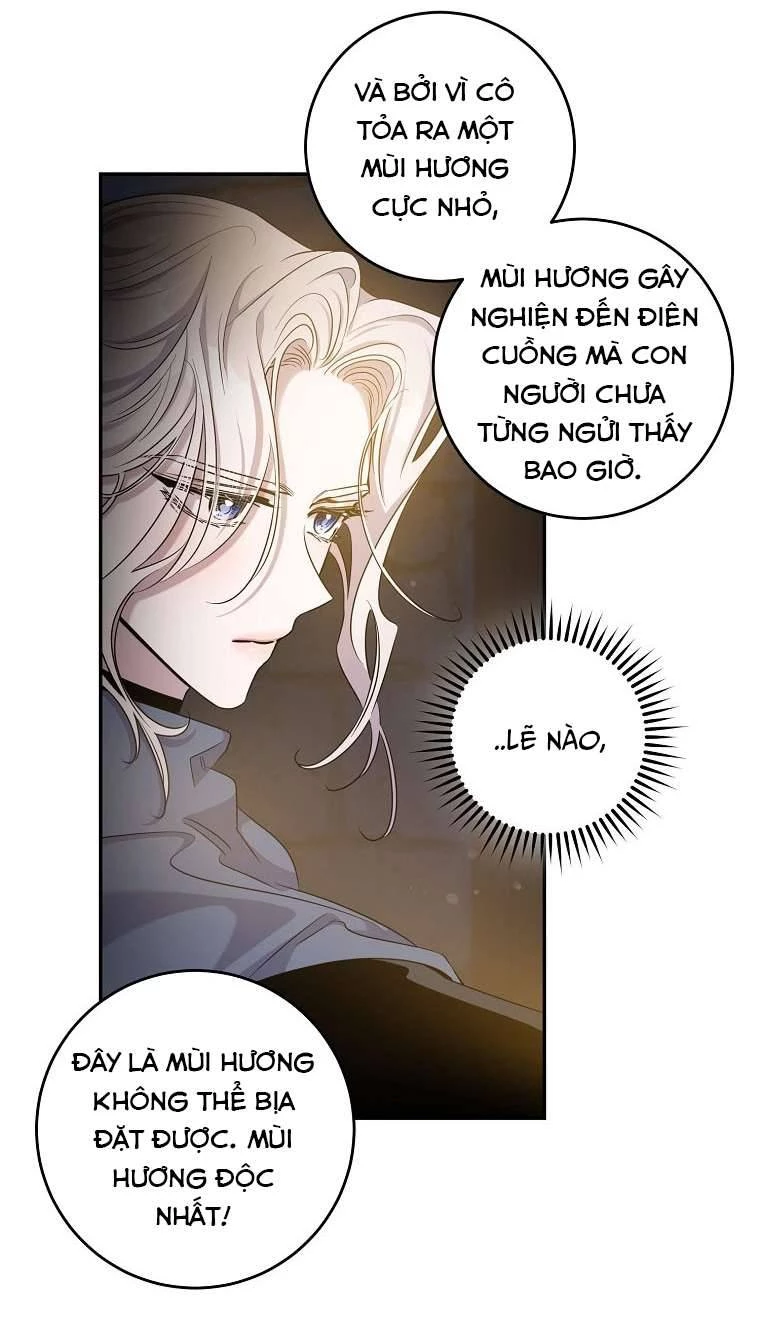 Tôi Đã Thuần Hóa Một Tên Bạo Chúa Và Chạy Trốn Chapter 47 - 17