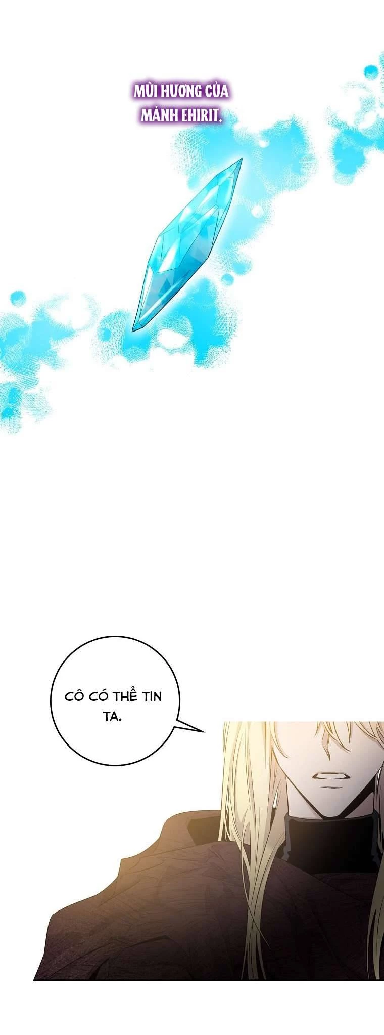 Tôi Đã Thuần Hóa Một Tên Bạo Chúa Và Chạy Trốn Chapter 47 - 18