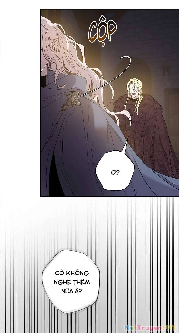 Tôi Đã Thuần Hóa Một Tên Bạo Chúa Và Chạy Trốn Chapter 47 - 24