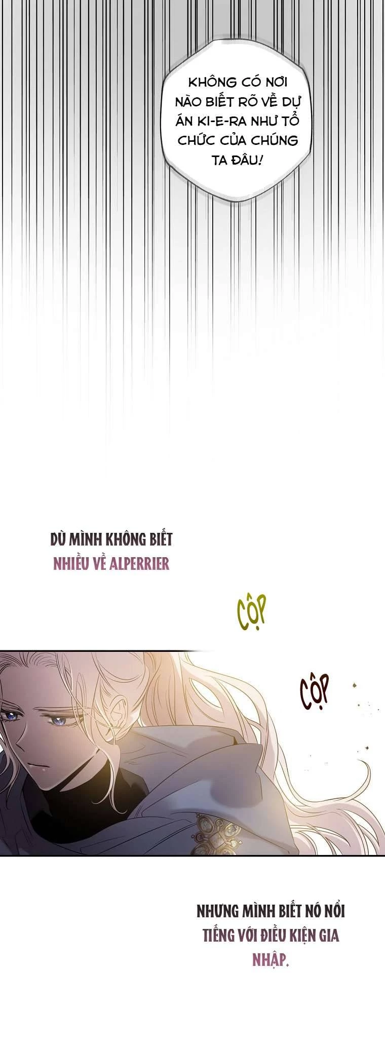 Tôi Đã Thuần Hóa Một Tên Bạo Chúa Và Chạy Trốn Chapter 47 - 25