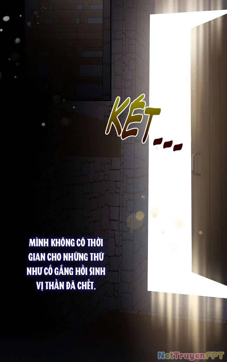 Tôi Đã Thuần Hóa Một Tên Bạo Chúa Và Chạy Trốn Chapter 47 - 27