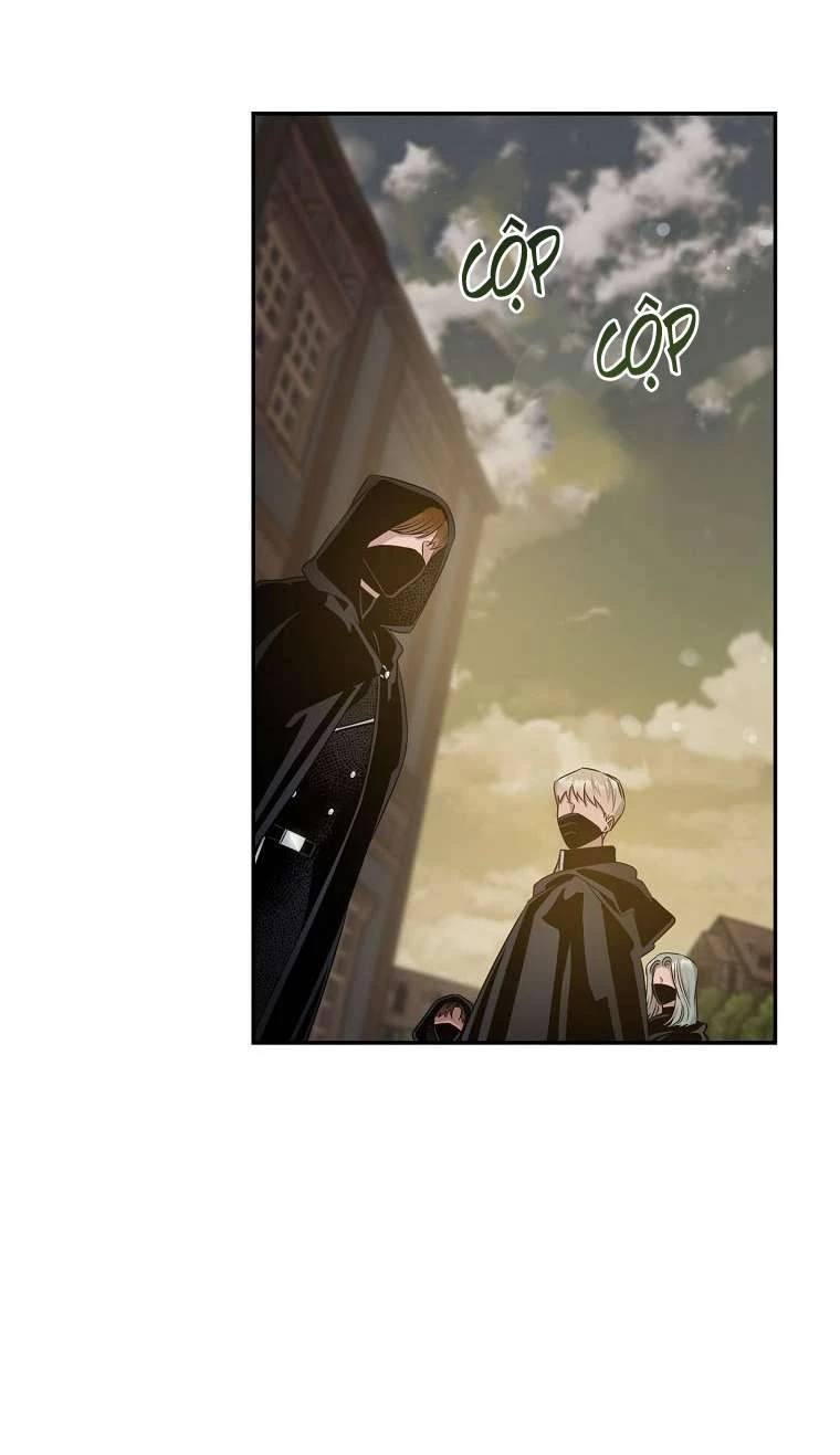 Tôi Đã Thuần Hóa Một Tên Bạo Chúa Và Chạy Trốn Chapter 47 - 29