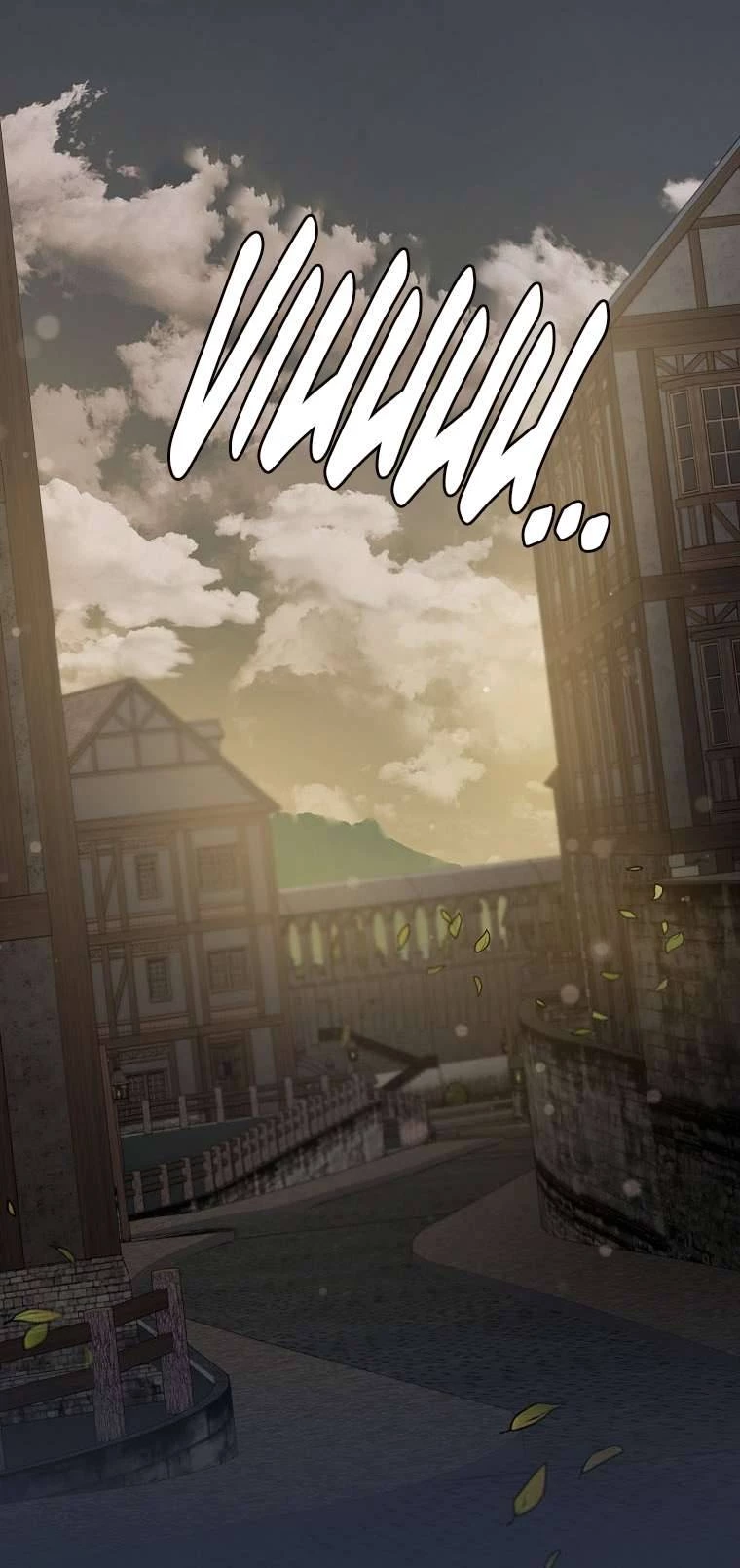 Tôi Đã Thuần Hóa Một Tên Bạo Chúa Và Chạy Trốn Chapter 47 - 32