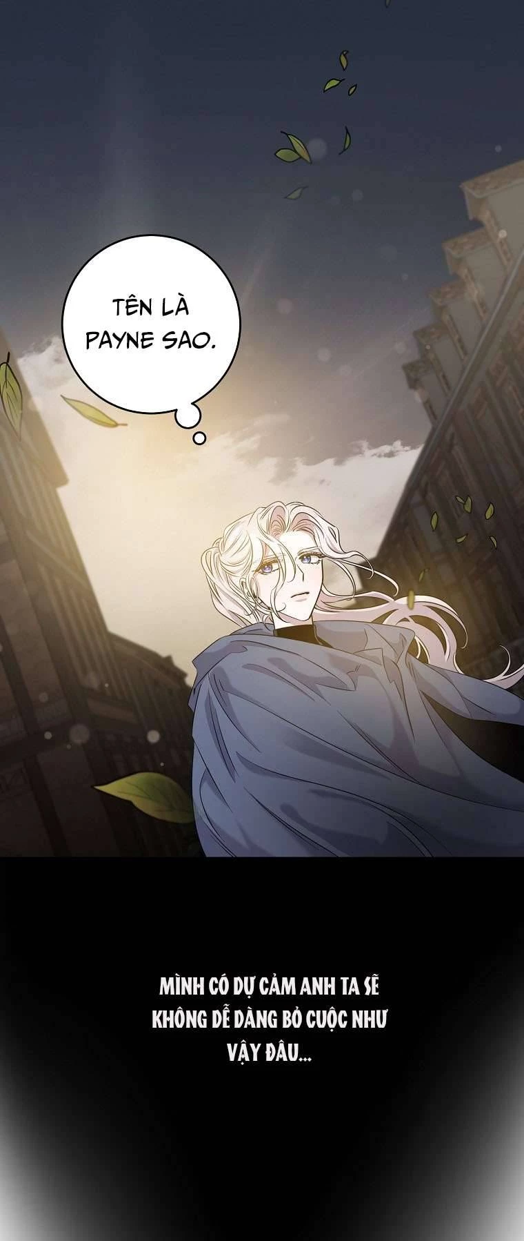 Tôi Đã Thuần Hóa Một Tên Bạo Chúa Và Chạy Trốn Chapter 47 - 33