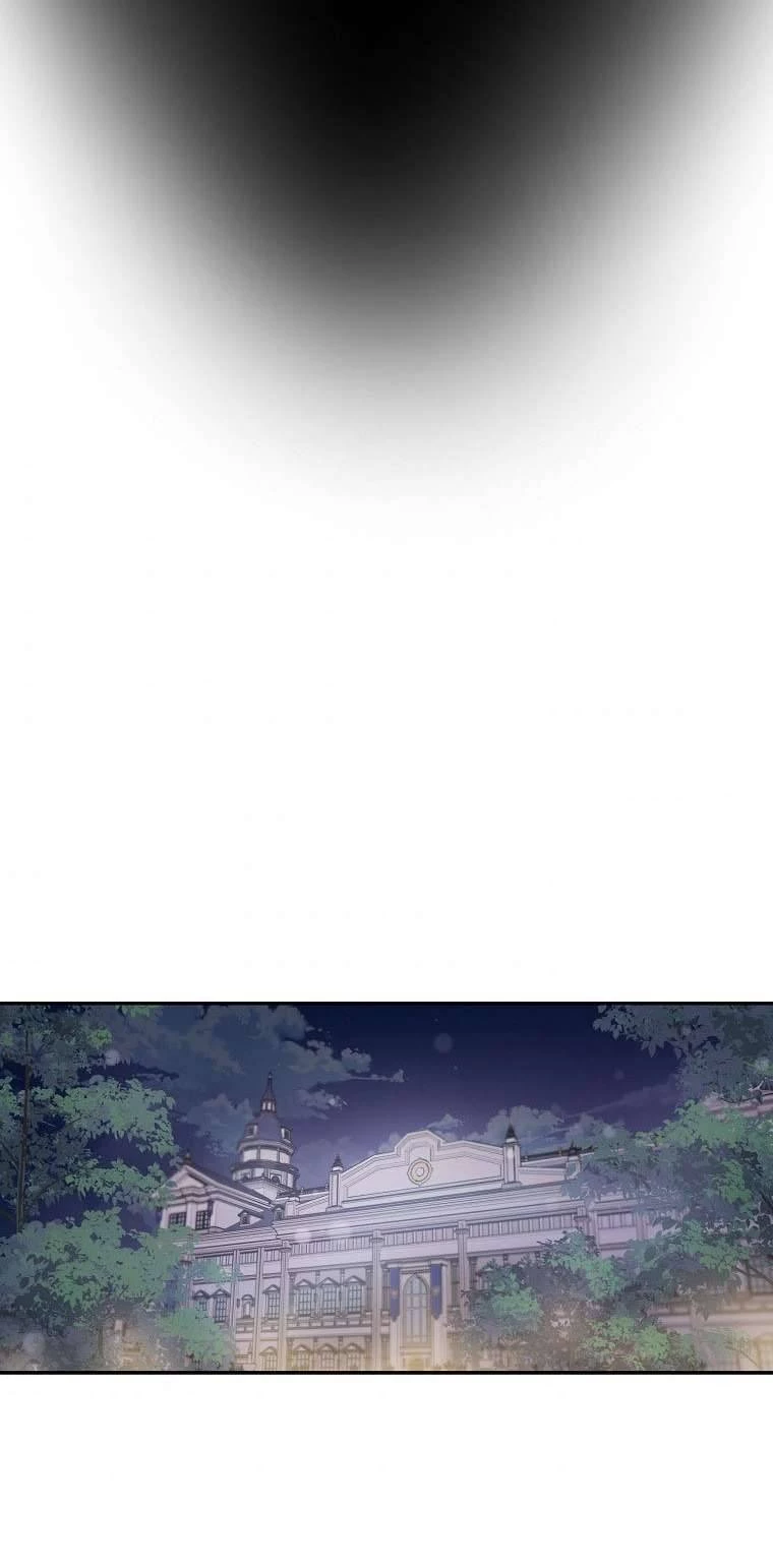 Tôi Đã Thuần Hóa Một Tên Bạo Chúa Và Chạy Trốn Chapter 47 - 34