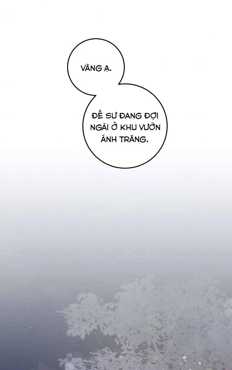 Tôi Đã Thuần Hóa Một Tên Bạo Chúa Và Chạy Trốn Chapter 47 - 41