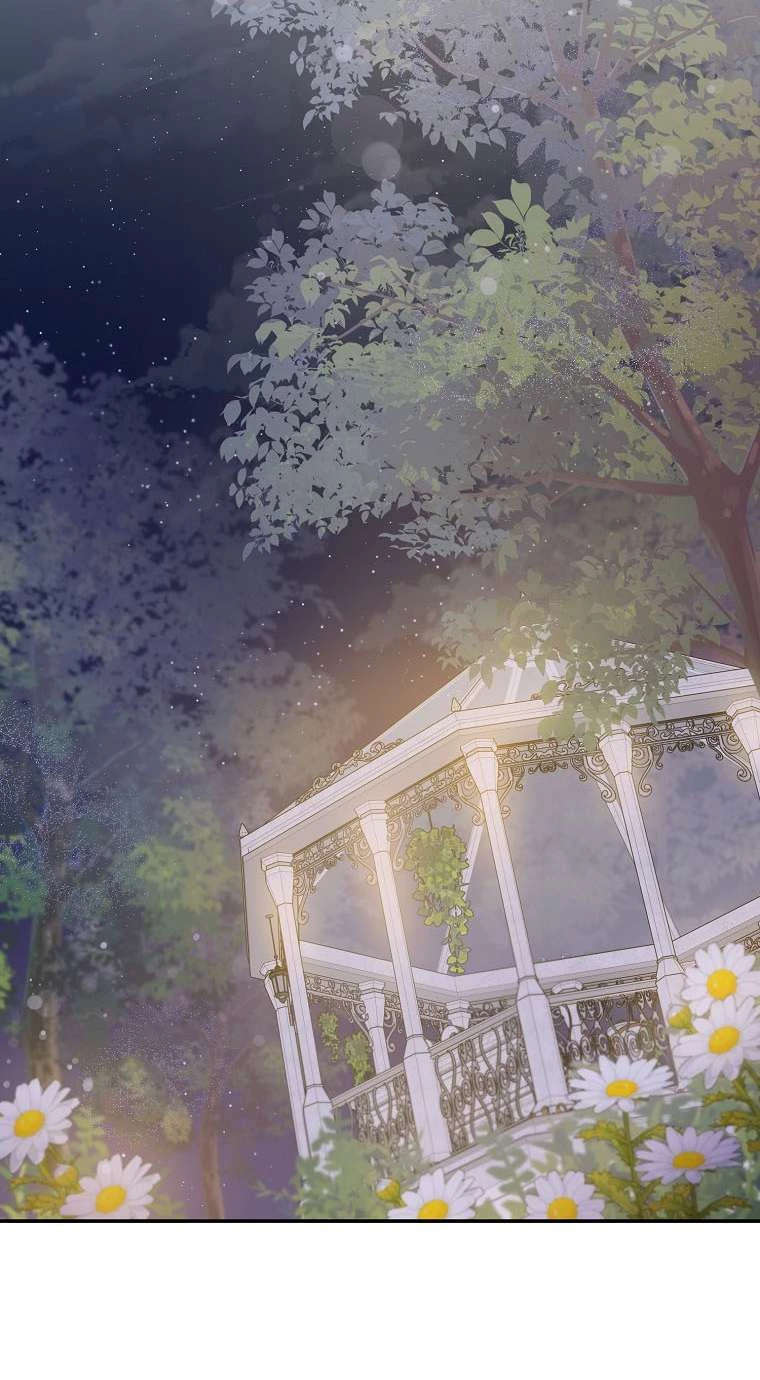Tôi Đã Thuần Hóa Một Tên Bạo Chúa Và Chạy Trốn Chapter 47 - 42