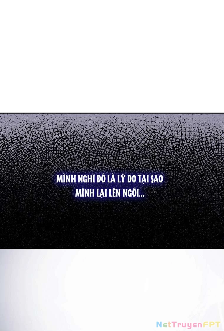 Tôi Đã Thuần Hóa Một Tên Bạo Chúa Và Chạy Trốn Chapter 47 - 48