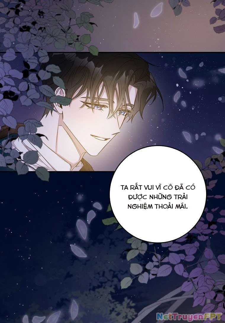 Tôi Đã Thuần Hóa Một Tên Bạo Chúa Và Chạy Trốn Chapter 47 - 52