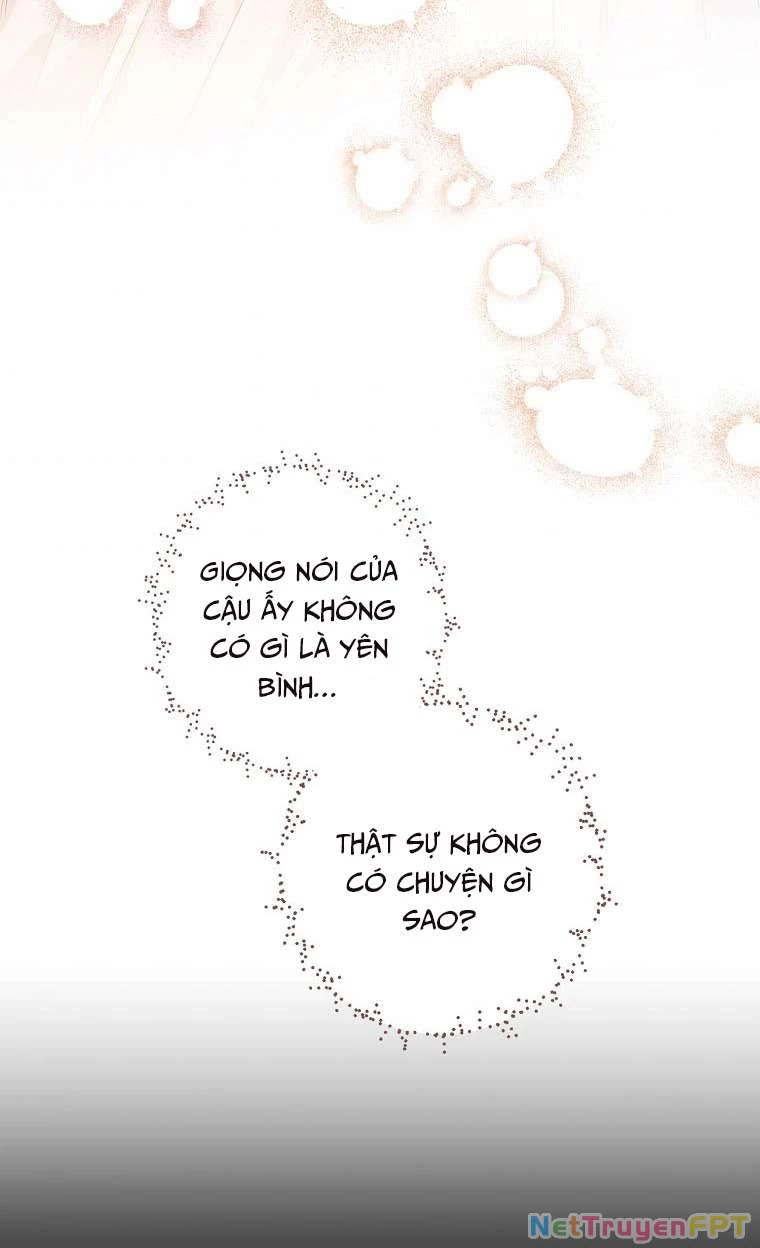 Tôi Đã Thuần Hóa Một Tên Bạo Chúa Và Chạy Trốn Chapter 47 - 55