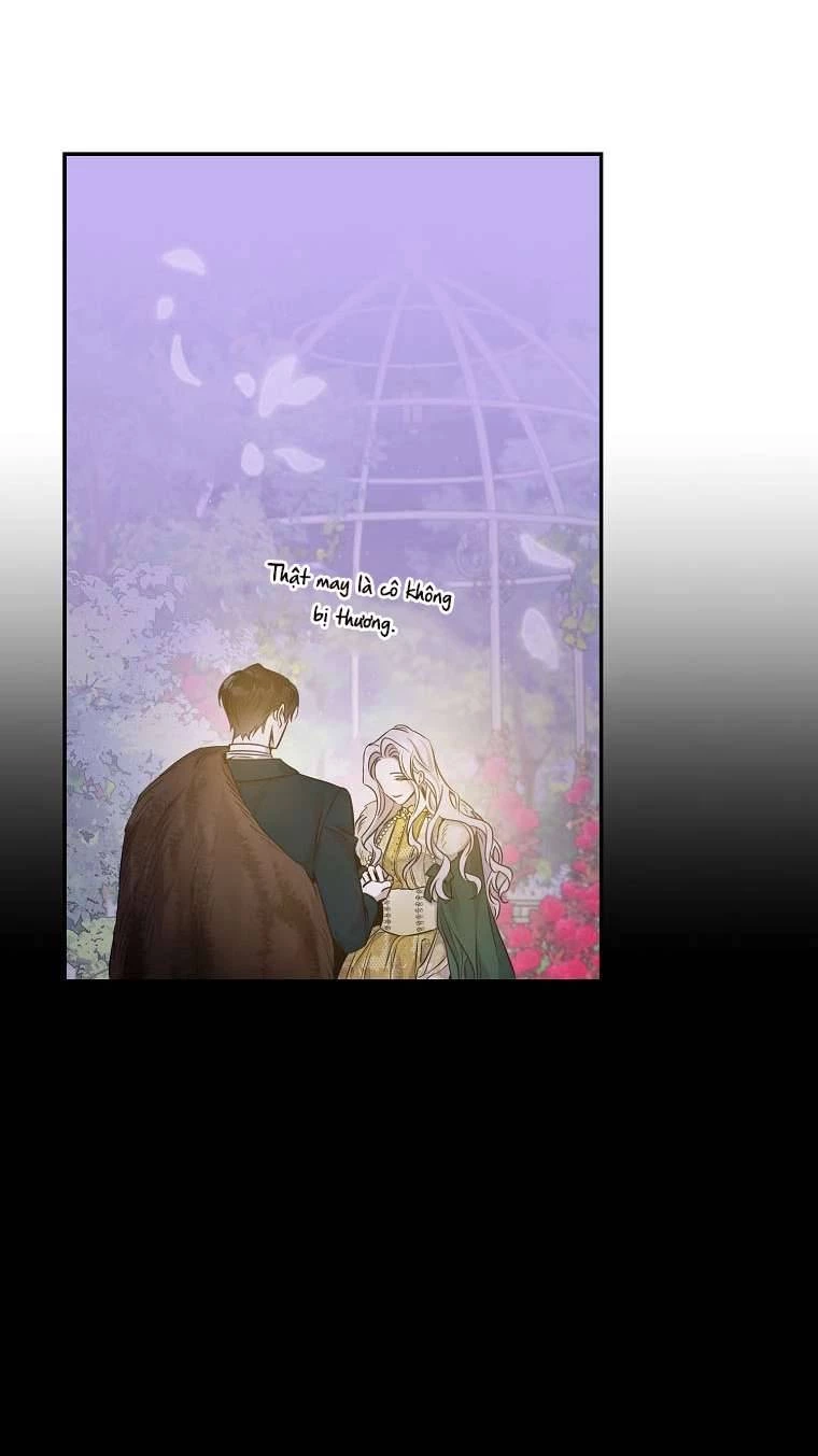 Tôi Đã Thuần Hóa Một Tên Bạo Chúa Và Chạy Trốn Chapter 47 - 59