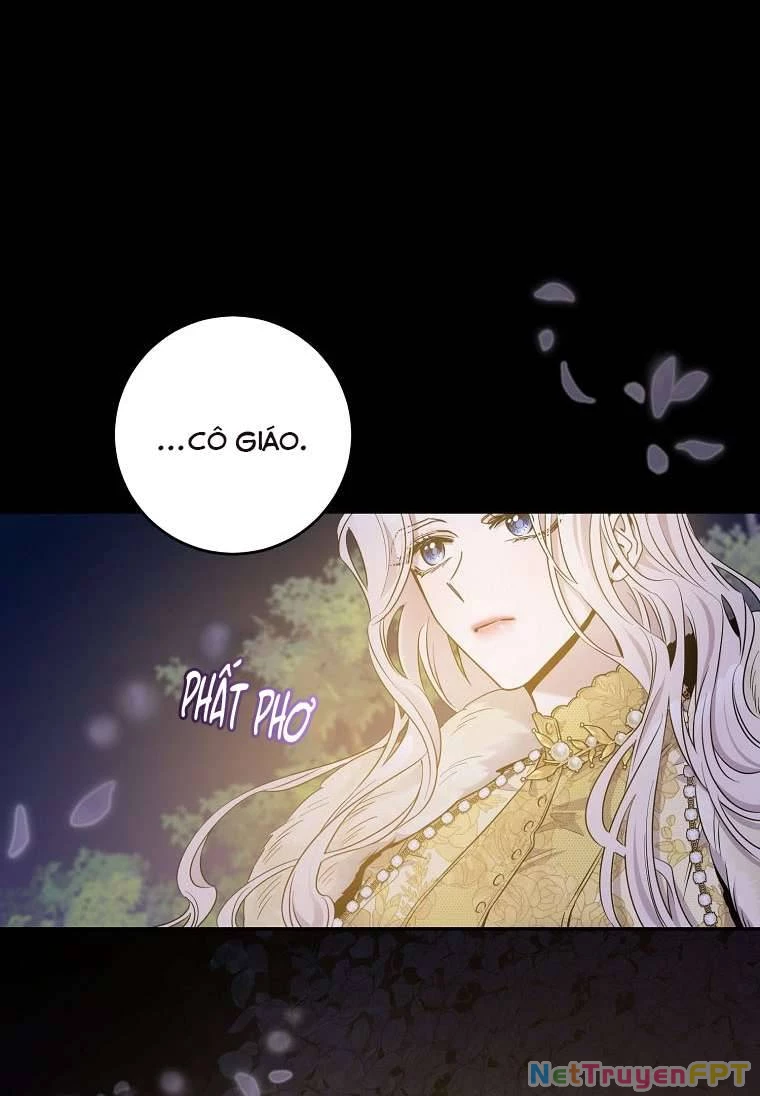 Tôi Đã Thuần Hóa Một Tên Bạo Chúa Và Chạy Trốn Chapter 47 - 60