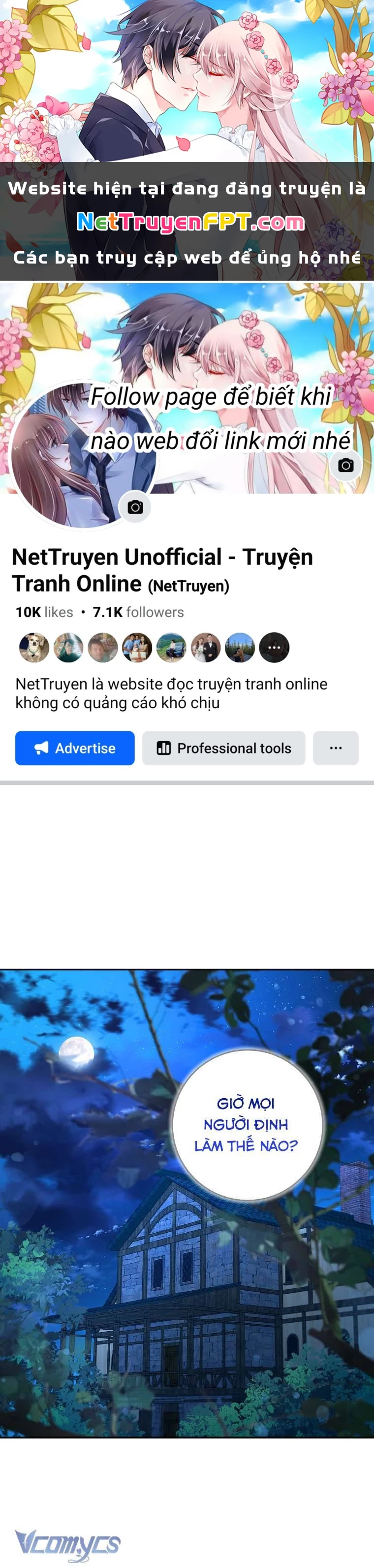 Tôi Đã Thuần Hóa Một Tên Bạo Chúa Và Chạy Trốn Chapter 89 - 1
