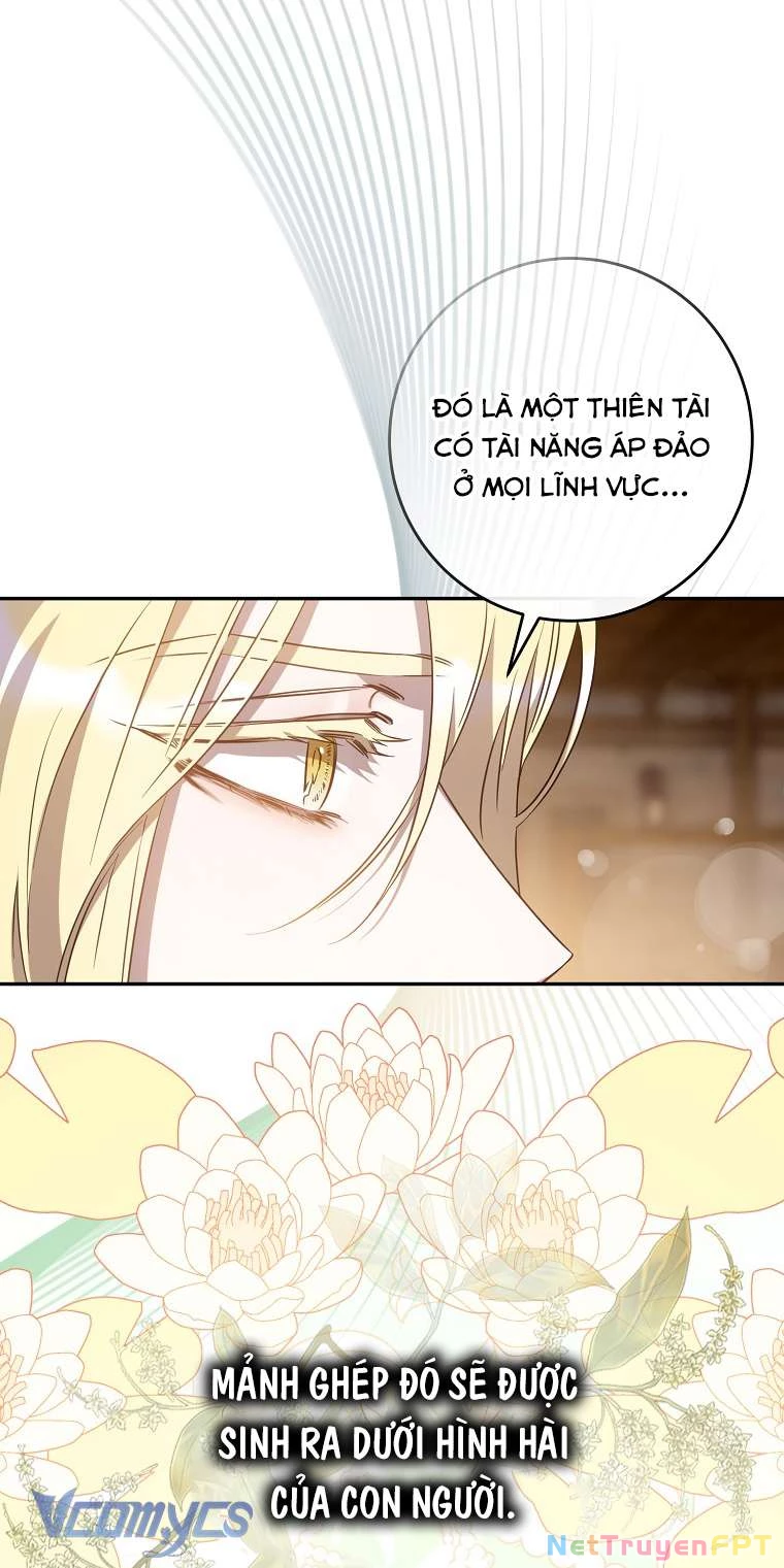 Tôi Đã Thuần Hóa Một Tên Bạo Chúa Và Chạy Trốn Chapter 89 - 14