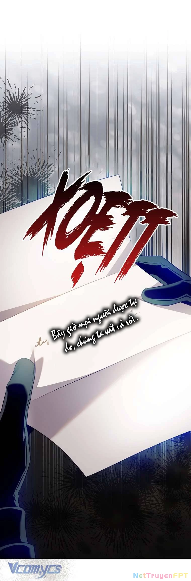 Tôi Đã Thuần Hóa Một Tên Bạo Chúa Và Chạy Trốn Chapter 89 - 25