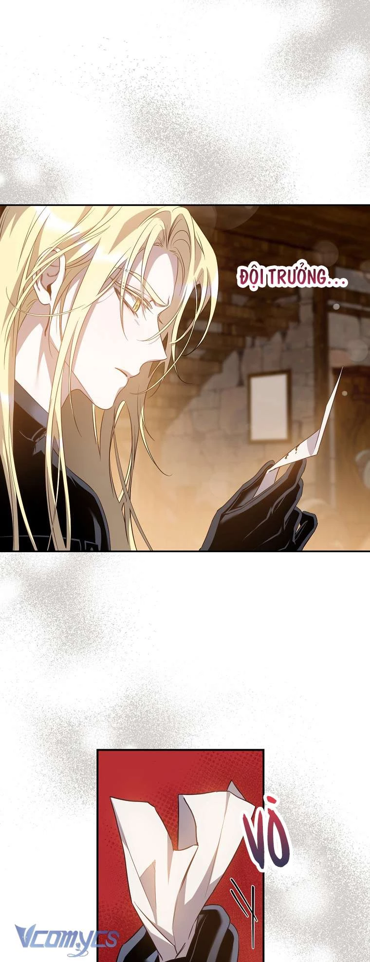 Tôi Đã Thuần Hóa Một Tên Bạo Chúa Và Chạy Trốn Chapter 89 - 29