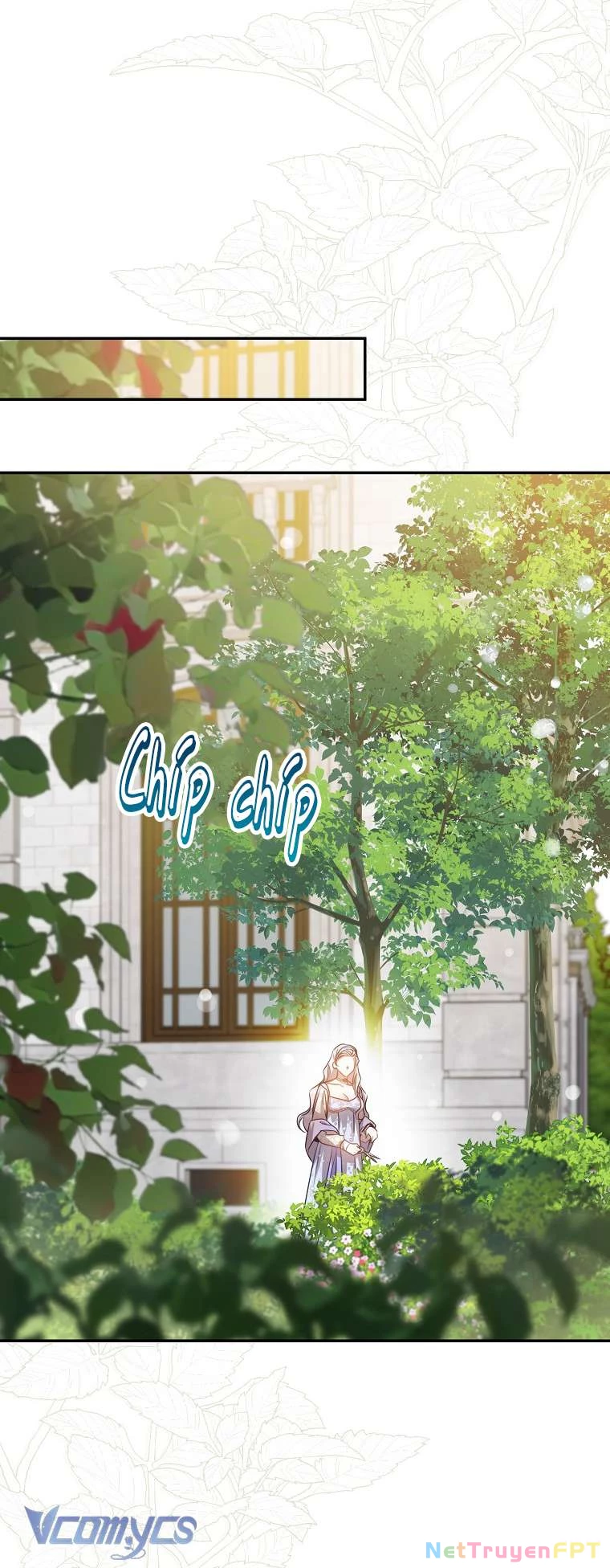 Tôi Đã Thuần Hóa Một Tên Bạo Chúa Và Chạy Trốn Chapter 89 - 33
