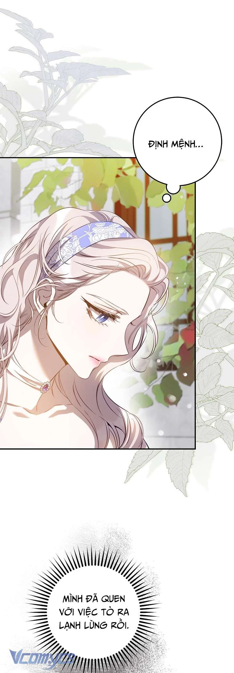 Tôi Đã Thuần Hóa Một Tên Bạo Chúa Và Chạy Trốn Chapter 89 - 38